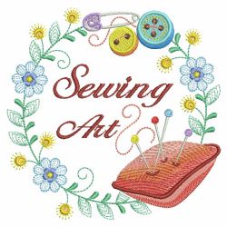 Sewing Fun 7 06(Sm) machine embroidery designs