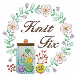 Sewing Fun 7 07(Md) machine embroidery designs