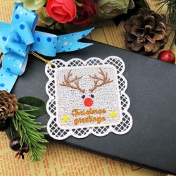 FSL Christmas Tags 10