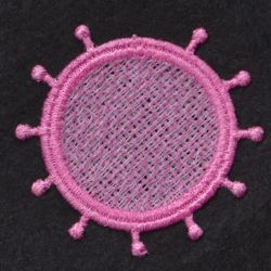 FSL Photo Ornaments 3 02 machine embroidery designs