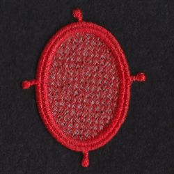 FSL Photo Ornaments 3 08 machine embroidery designs