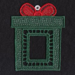 FSL Photo Ornaments 3 09 machine embroidery designs