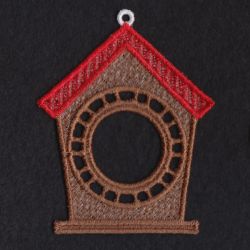 FSL Photo Ornaments 3 15 machine embroidery designs