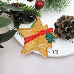 FSL Christmas Ornaments 17 06