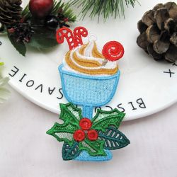 FSL Christmas Ornaments 17 08