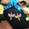 FSL Golden Earrings 2 02