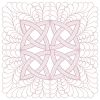 Trapunto Celtic Stipple 2(Lg)