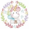 Unicorn 2(Sm)