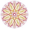 Mandala Dreams(Lg)
