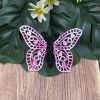 FSL Variegated Butterfly 05