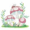 Mushrooms 06(Lg)