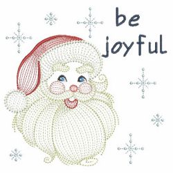 Be Joyful(Md) machine embroidery designs