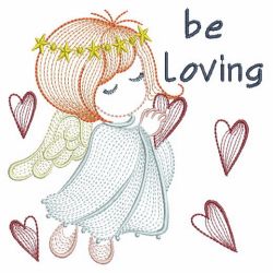 Be Joyful 03(Lg) machine embroidery designs