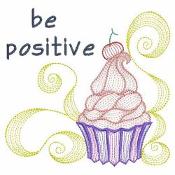 Be Joyful 04(Md) machine embroidery designs