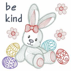 Be Joyful 05(Lg) machine embroidery designs