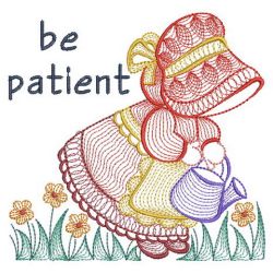 Be Joyful 06(Sm) machine embroidery designs