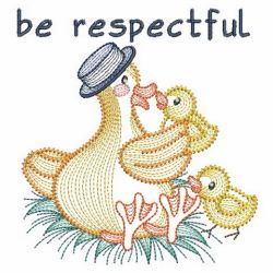 Be Joyful 07(Lg) machine embroidery designs