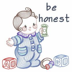 Be Joyful 08(Md) machine embroidery designs