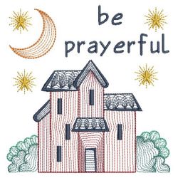 Be Joyful 09(Sm) machine embroidery designs