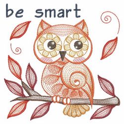 Be Joyful 10(Md) machine embroidery designs