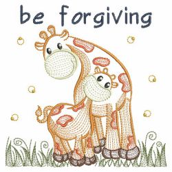 Be Joyful 11(Lg) machine embroidery designs