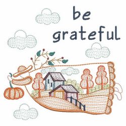 Be Joyful 12(Lg) machine embroidery designs