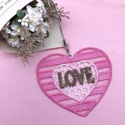 FSL Valentines Day 01 machine embroidery designs