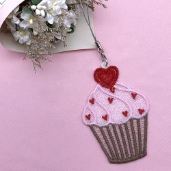 FSL Valentines Day 02 machine embroidery designs