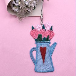 FSL Valentines Day 04 machine embroidery designs