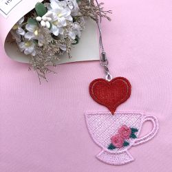 FSL Valentines Day 05 machine embroidery designs