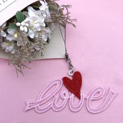 FSL Valentines Day 06 machine embroidery designs
