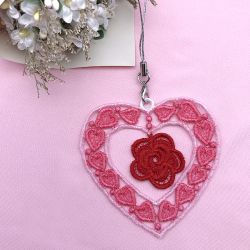 FSL Valentines Day 07 machine embroidery designs