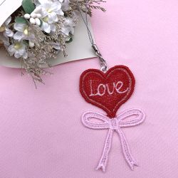 FSL Valentines Day 08 machine embroidery designs