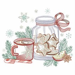 Christmas In The Kitchen 2 03(Md)