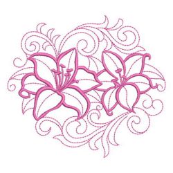 Easter Decorations 05(Lg) machine embroidery designs