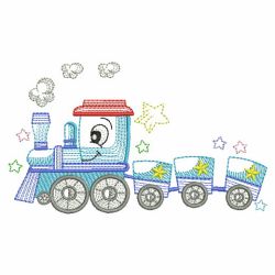 Boys Toys 02(Sm) machine embroidery designs