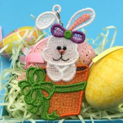 FSL Easter Fun 5 08 machine embroidery designs