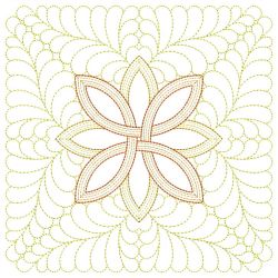 Trapunto Celtic Stipple 2 05(Lg)