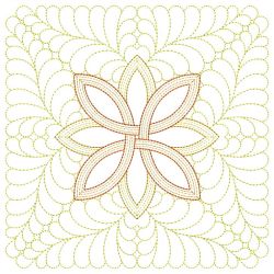 Trapunto Celtic Stipple 2 05(Lg) machine embroidery designs