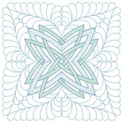 Trapunto Celtic Stipple 2 06(Lg)