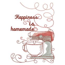 Kitchen Rules 4 02(Md) machine embroidery designs