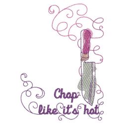 Kitchen Rules 4 05(Lg) machine embroidery designs