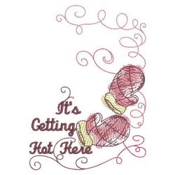 Kitchen Rules 4 07(Lg) machine embroidery designs