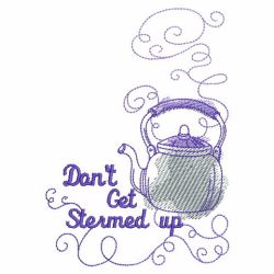 Kitchen Rules 4 08(Lg) machine embroidery designs