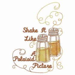 Kitchen Rules 4 09(Md) machine embroidery designs