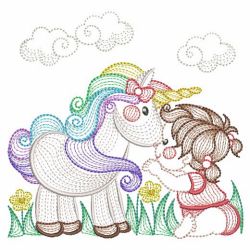 Unicorn 2 02(Lg) machine embroidery designs