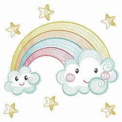 Unicorn 2 05(Sm) machine embroidery designs