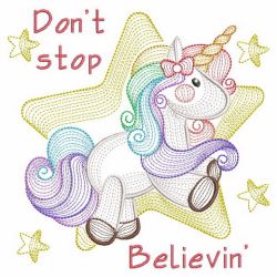 Unicorn 2 08(Lg) machine embroidery designs