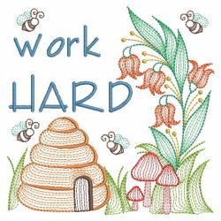 Inspiration Sayings 03(Sm) machine embroidery designs