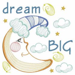 Inspiration Sayings 05(Lg) machine embroidery designs